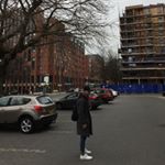 Profile Picture of James Y (@james_yuanyf) on Instagram