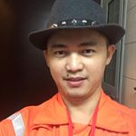 Profile Picture of Jason Serrano (@macarilayjason) on Instagram