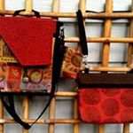 Jeremy Burrier - Instagram Profile Picture of Jeremy Burrier (@philosophia.llc) on Instagram