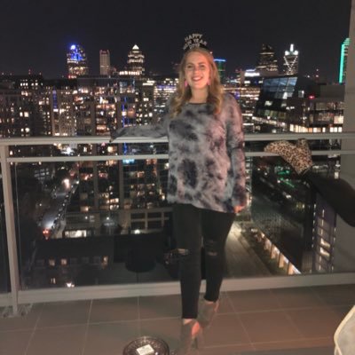 Profile Picture of Leah Chambers (@lxah_chxmbers) on Twitter