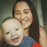 Profile Picture of silvia michelle Barillas (@silviiabarillas) on Instagram