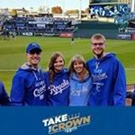 Profile Picture of Scott Strohm (@scottstrohm) on Instagram
