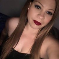 Profile Picture of Laura Ochoa (@laura-ochoa-28) on Quora