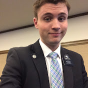 Profile Picture of Camden Davis (@MrPieCrazy) on Youtube