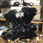 Tyler Gerber - Instagram Profile Picture of Tyler Gerber (@minister_of_mayhem) on Instagram