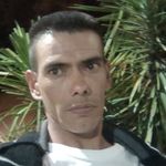 Profile Picture of Ricardo Peloso (@ricardo.peloso.18) on Instagram