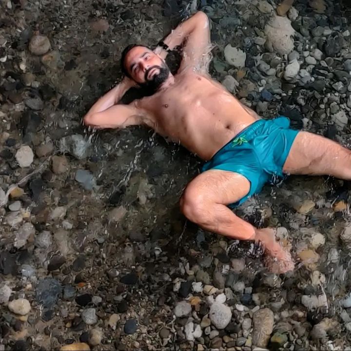 Profile Picture of Alexander Kidder (@alexanderkidder_3482) on Tiktok