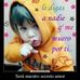 Profile Picture of Josh Cortéz (FerSabella) (@lenny.cortez.37) on Facebook