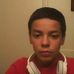 Profile Picture of Lawrence Cisneros (@lawrence.cisneros.58) on Facebook