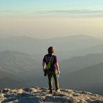 Profile Picture of CodyJames Corriveau (@corriveaucodyjames) on Instagram