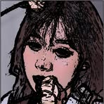 Profile Picture of Jeffrey Doyle (@Jeffrey-Doyle) on Facebook