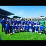 Profile Picture of kevingrennan (@kevingrennan123) on Instagram