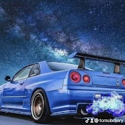 Profile Picture of Michael Hildenbrand (@michaelhildenbrand1336) on Youtube