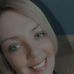 Profile Picture of Catherine Mcdermott (@catherine.mcdermott.313) on Facebook