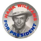 Profile Picture of Ray Brisson (@raybrisson2491) on Youtube