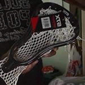 Profile Picture of Donovan Watson (@donovan.watson.319) on Myspace