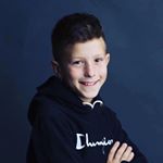 Profile Picture of #15מיכאל סלע| Michael Sella (@michaelsella1505) on Instagram