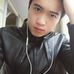 Profile Picture of Clark Liu (@Clark-Liu) on Facebook