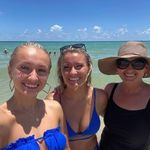 Profile Picture of Claudine Migut Teeter (@c_teeter) on Instagram