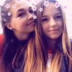 Profile Picture of Julia Schulze (@julia_sch_13) on Instagram