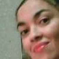 Profile Picture of Miriam Serrano (@miriam-serrano-17) on Quora