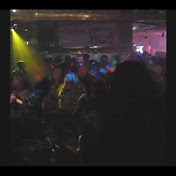 Profile Picture of Joe Gasaway (@joedog30) on Youtube