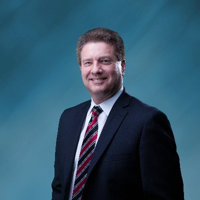 Profile Picture of Steve LaNore (@stevelanore) on Twitter