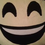 Profile Picture of Shawn Castor (@rrreyer) on Instagram