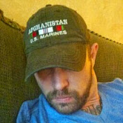 Profile Picture of Cody Hendricks (@codyhendricks6927) on Youtube