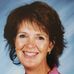 Profile Picture of Patricia Dufault (@Patricia-Dufault) on Facebook