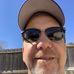 Profile Picture of Kent Corey (@kent.corey.1) on Facebook