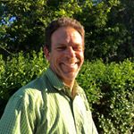 Profile Picture of Kenneth Hahn (@kenneth.hahn) on Instagram
