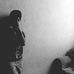 Profile Picture of Shahgol Kavianian (@shaya.kavianian) on Facebook