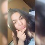 Profile Picture of Jacob&NanasMamaaa (@daddysgirlforeve_) on Instagram