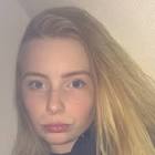 Profile Picture of   katie clarke💗(@k.tclarke)... (@k.tclarke) on Tiktok