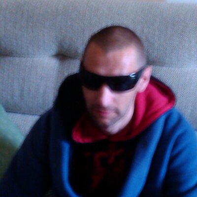 Profile Picture of Luke Bolger (@Lukearonbolger) on Twitter