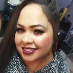 Profile Picture of Joyce Vidinha (@joyce.vidinha.2025) on Facebook