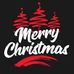 Profile Picture of Larry Backstrom (@larry.backstrom.37) on Facebook
