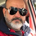 Profile Picture of Nelson walker (@nelsonwalk2k19) on Instagram