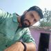 Profile Picture of Arun Chaudhary (@Arun-Chaudhary) on Facebook