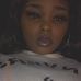 Profile Picture of Claudette Sample (@claudette.sample) on Facebook