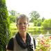Profile Picture of Stacy Shinkle (@stacy.shinkle.1) on Facebook