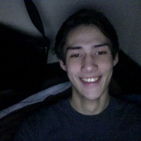 Profile Picture of Andrew Wiley (@andrew-wiley-12) on Quora