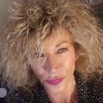 Profile Picture of Martine Bajdek (@martinenjr) on Instagram