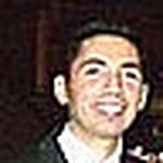 Profile Picture of Farhad Billimoria (@worldimart) on Flickr