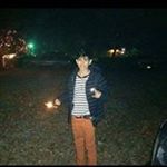 Profile Picture of Manuel Jr Barreda (@barreda_m) on Instagram