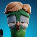 Profile Picture of Benjamin Eubanks (@bennytheboi8) on Instagram