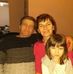 Profile Picture of Gavril Pop (@gavril.pop.568) on Facebook
