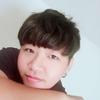 Profile Picture of ChingHuang (@@chinghuang173) on Tiktok