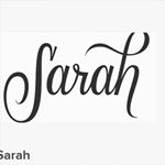 Profile Picture of Sarah Fisher (@sarah_4232) on Instagram